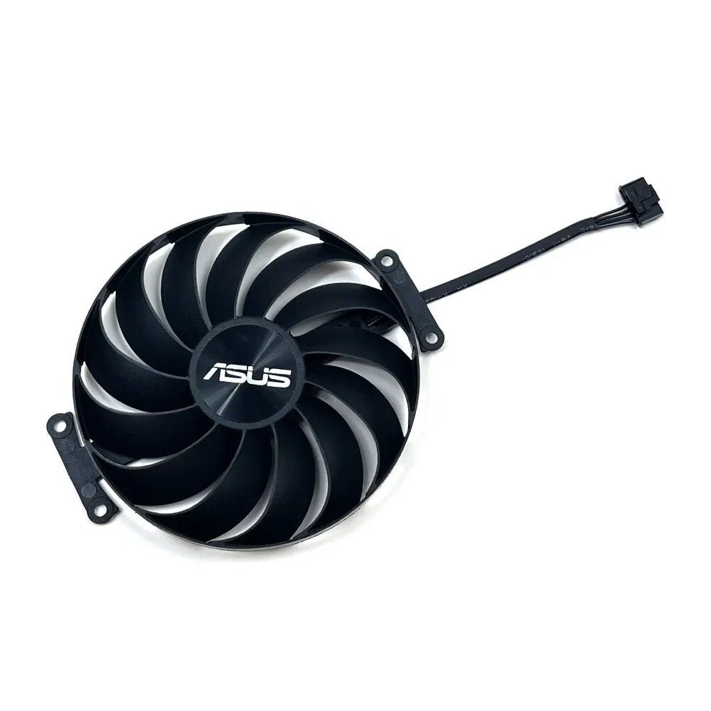 ASUS Phoenix GeForce RTX 3050