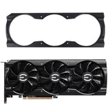 EVGA GeForce RTX 3070, 3070Ti, 3080, 3080Ti, 3090 XC3 Shroud Replacement