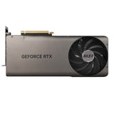 MSI GeForce RTX 4070 Ti, 4080 SUPER EXPERT GPU Fan Replacement