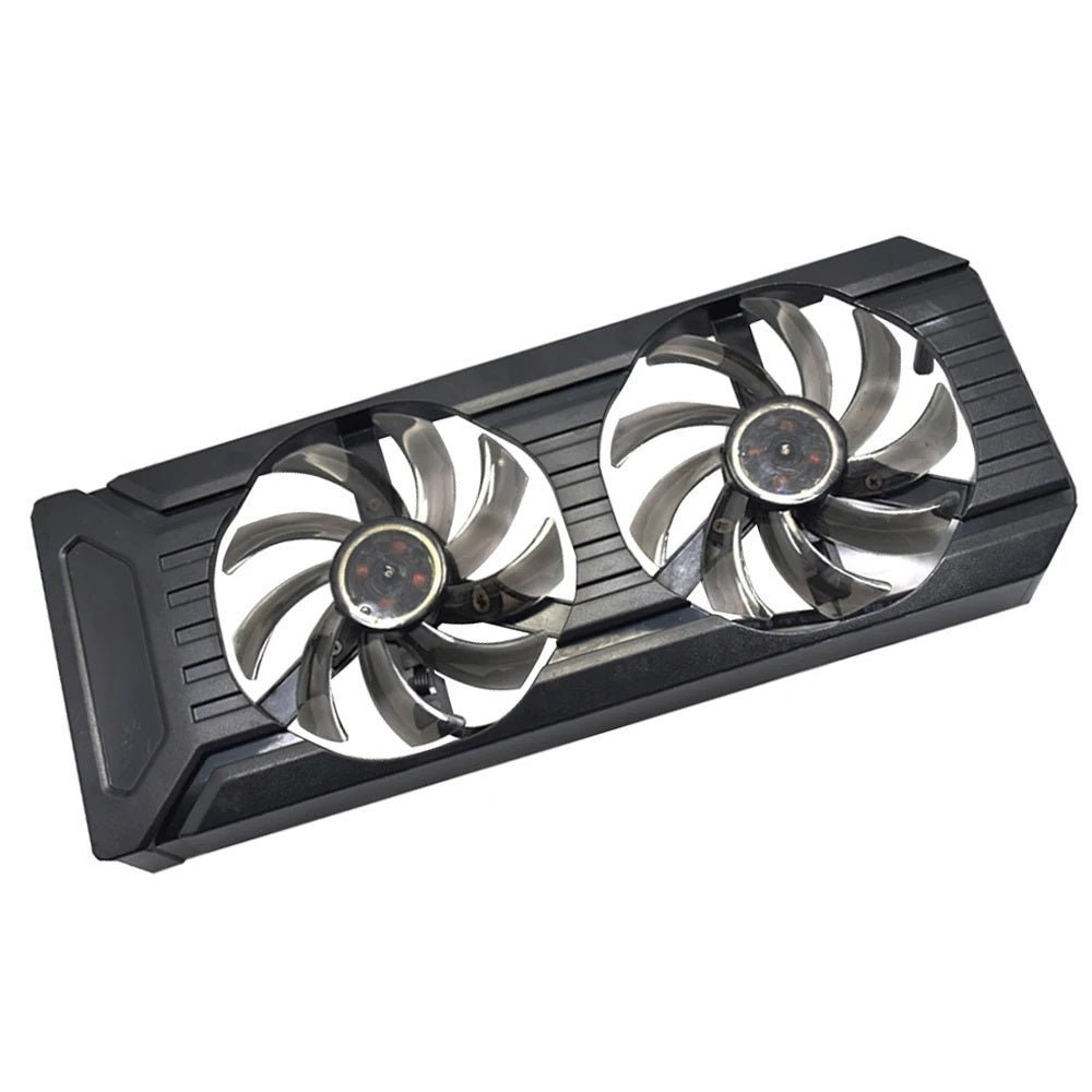 PALIT GeForce GTX 1060, 1070, 1070 Ti, 1080 Dual Fan Replacement