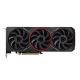 PowerColor AMD Radeon RX 7900 XT, 7900 XTX GPU Fan Replacement