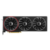 XFX SPEEDSTER MERC 310 AMD Radeon RX 7900 XT, 7900 XTX GPU Fan Replacement