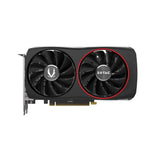 ZOTAC GAMING GeForce RTX 4060, 4060Ti, 4070, 4070 Super Twin Edge Fan Replacement