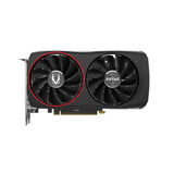 ZOTAC GAMING GeForce RTX 4060, 4060Ti, 4070, 4070 Super Twin Edge Fan Replacement