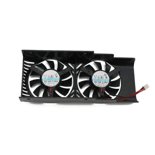 Msi gtx 750 ti shops 2gb low profile