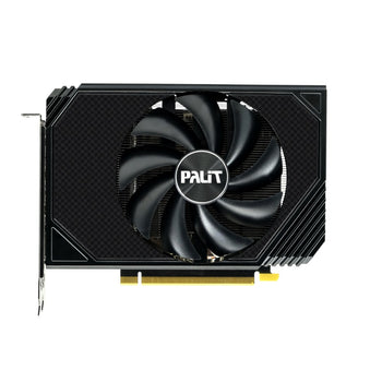 Palit Graphics Card Fan Replacements