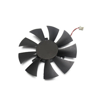 87MM FDC10H12D9-C RX6800 Replacement Graphics Card GPU Fan For Sapphir –  gpu-fan